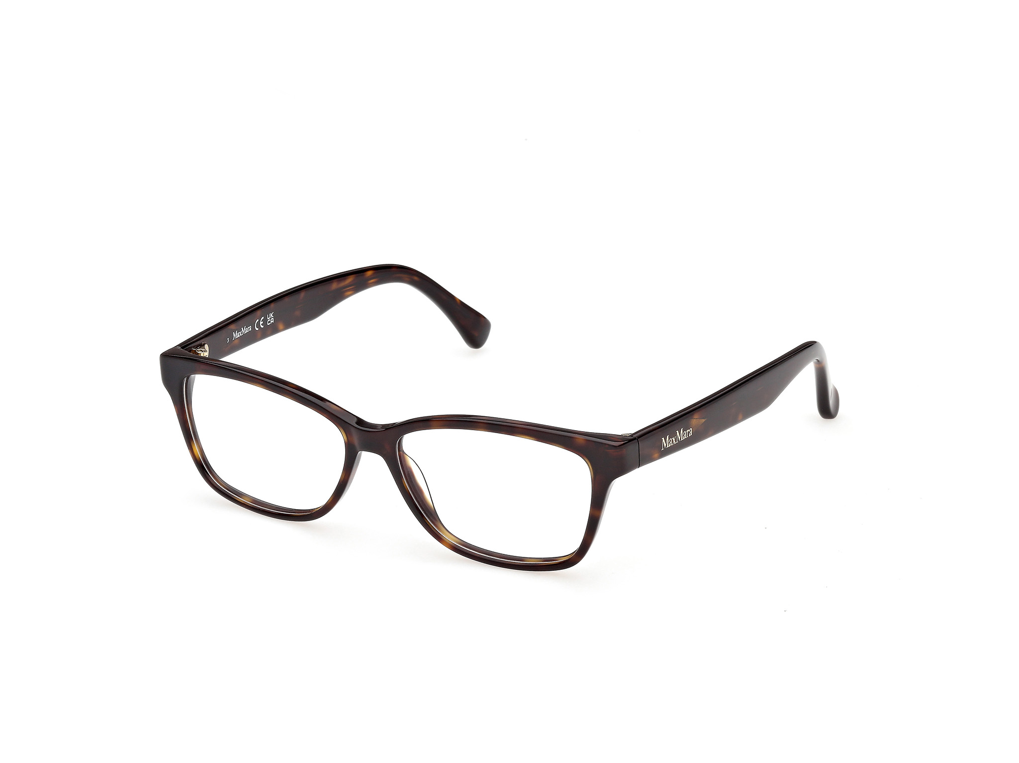 Maxmara MM5237 052  
