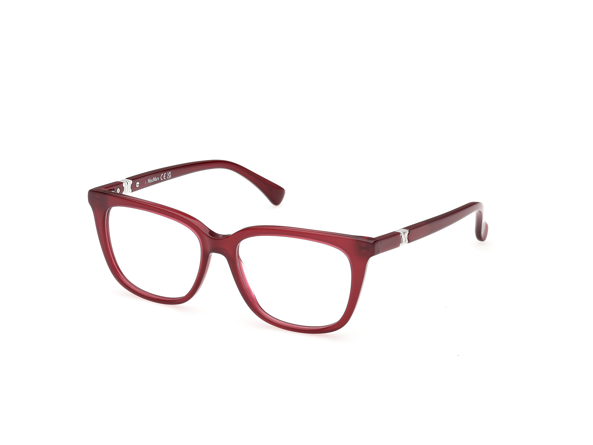 Maxmara MM5239 069  