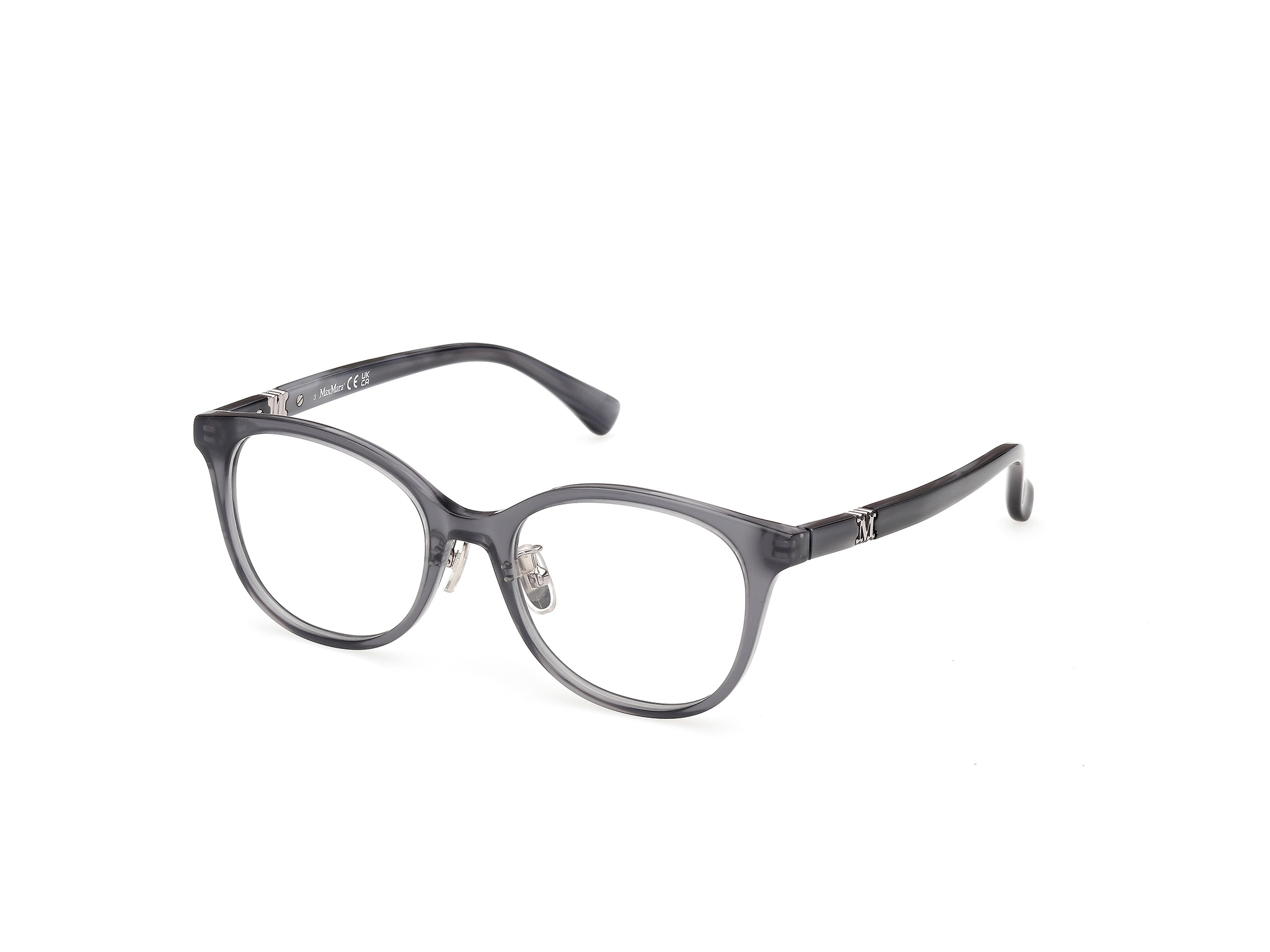 Maxmara MM5240-D 020  