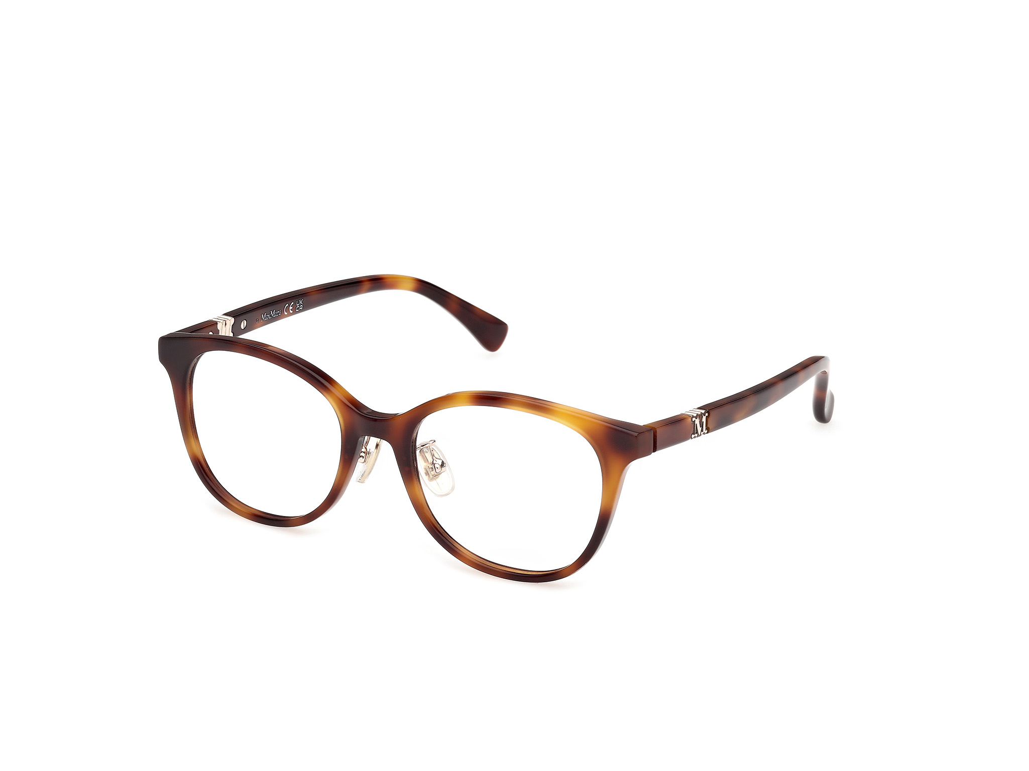 Maxmara MM5240-D 052  