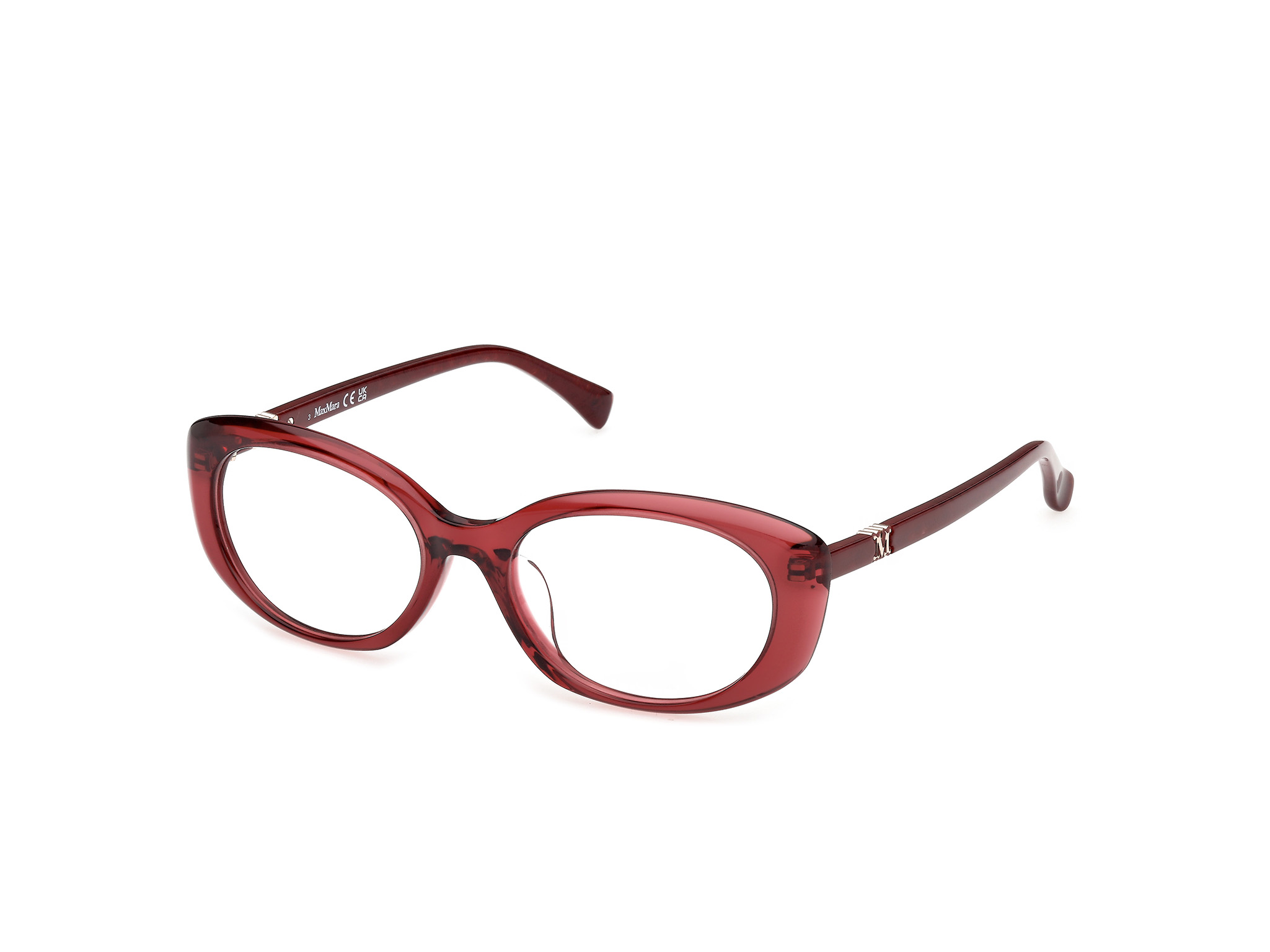 Maxmara MM5241-D 069  