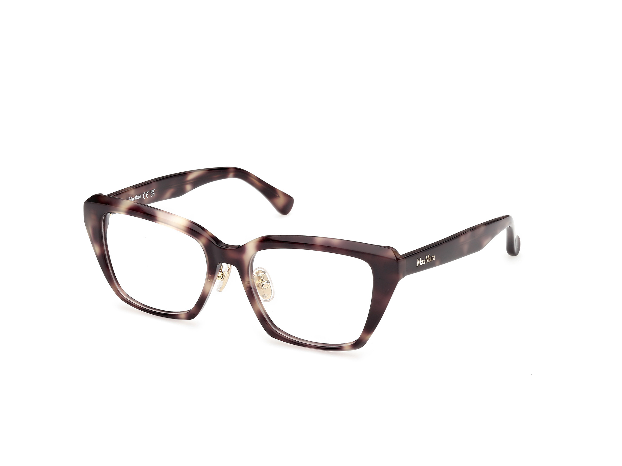 Maxmara MM5242-D 052  