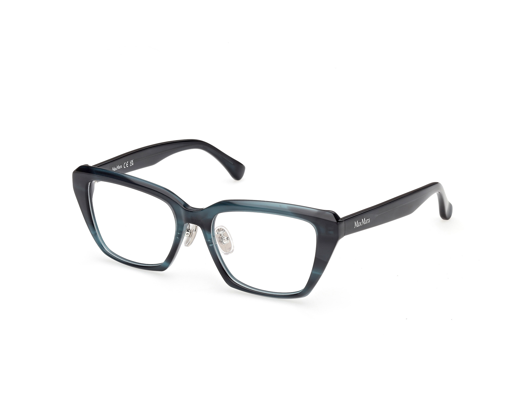 Maxmara MM5242-D 064  