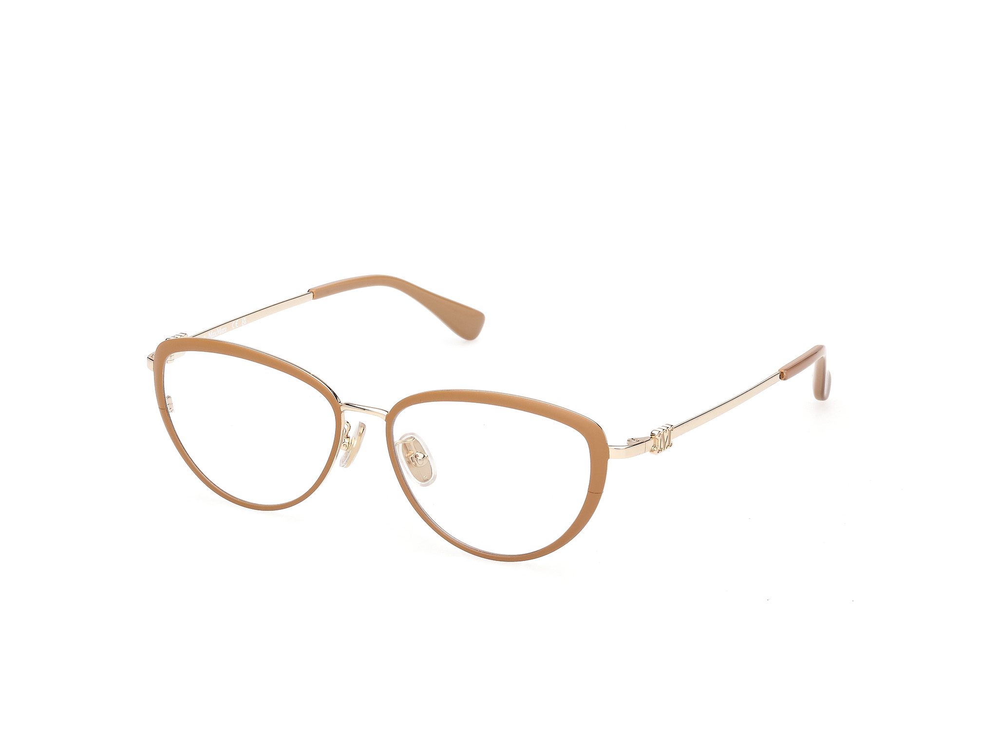 Maxmara MM5244-D 046  
