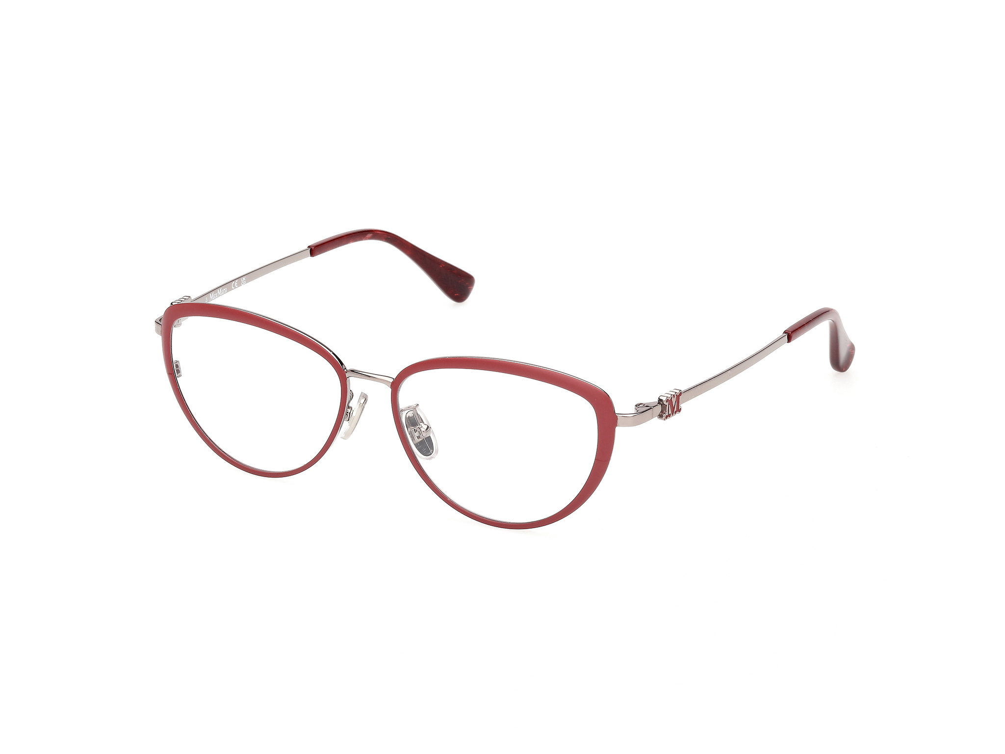 Maxmara MM5244-D 070  