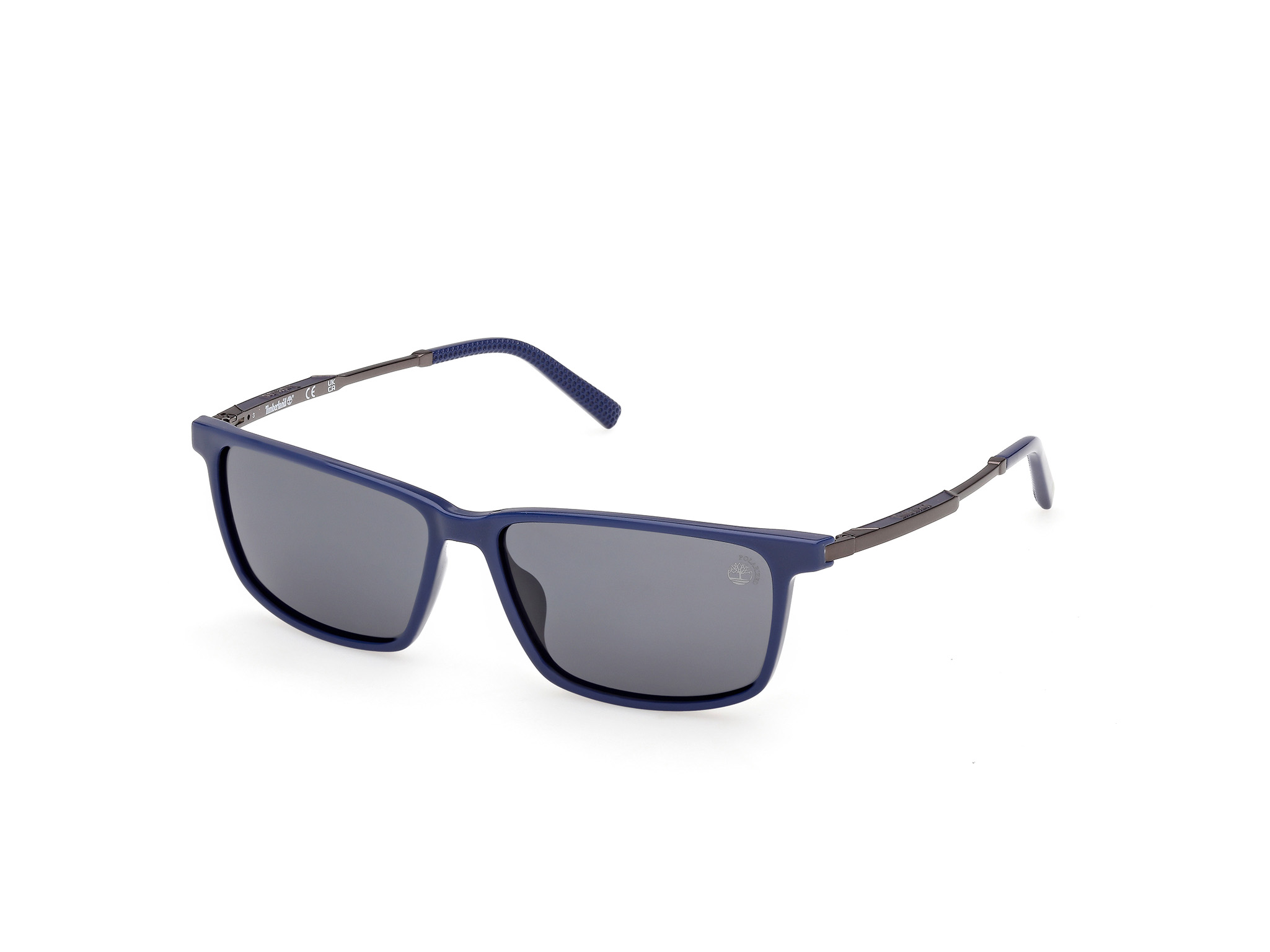 Timberland TB00071 90D  