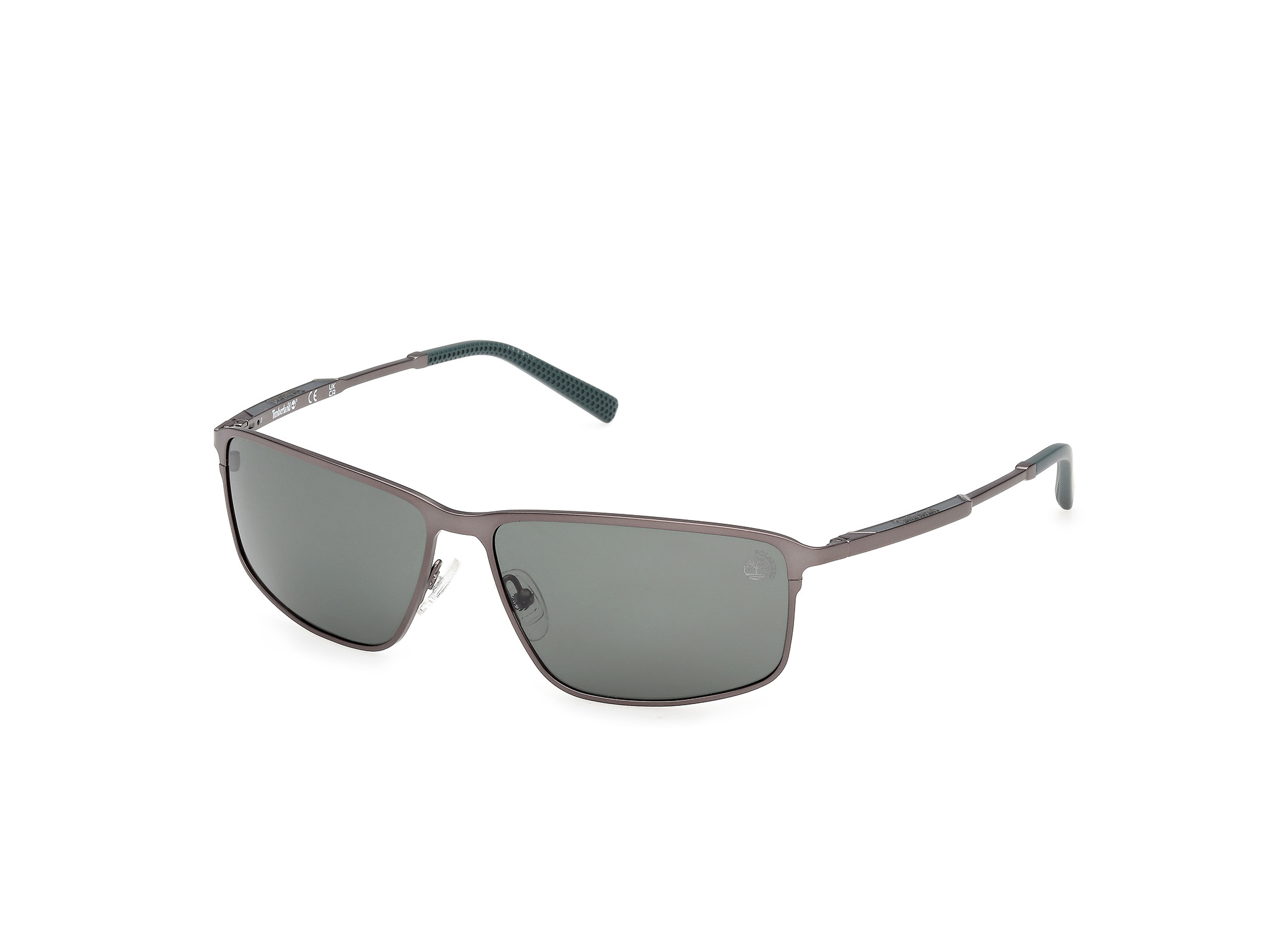 Timberland TB00072 09R  