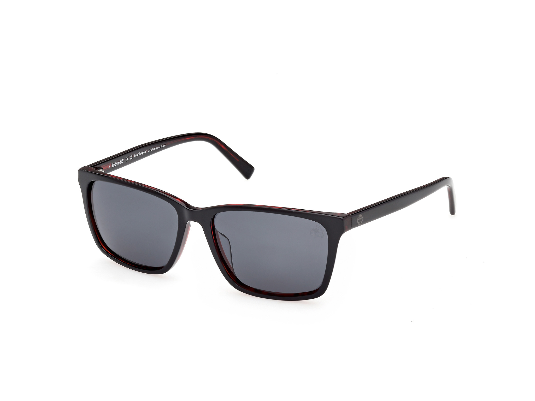 Timberland TB00073-H 65D  