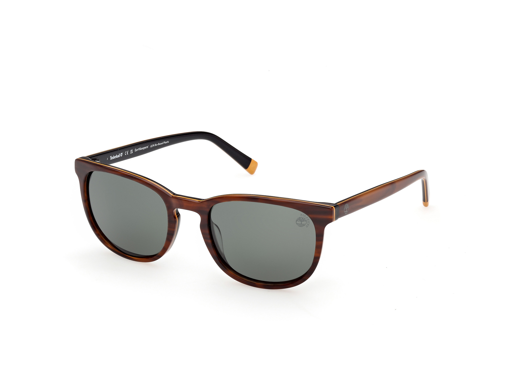 Timberland TB00074 62R  