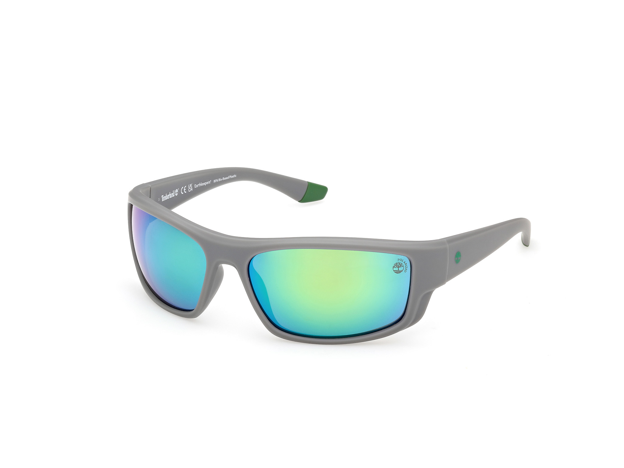 Timberland TB00081 20R  