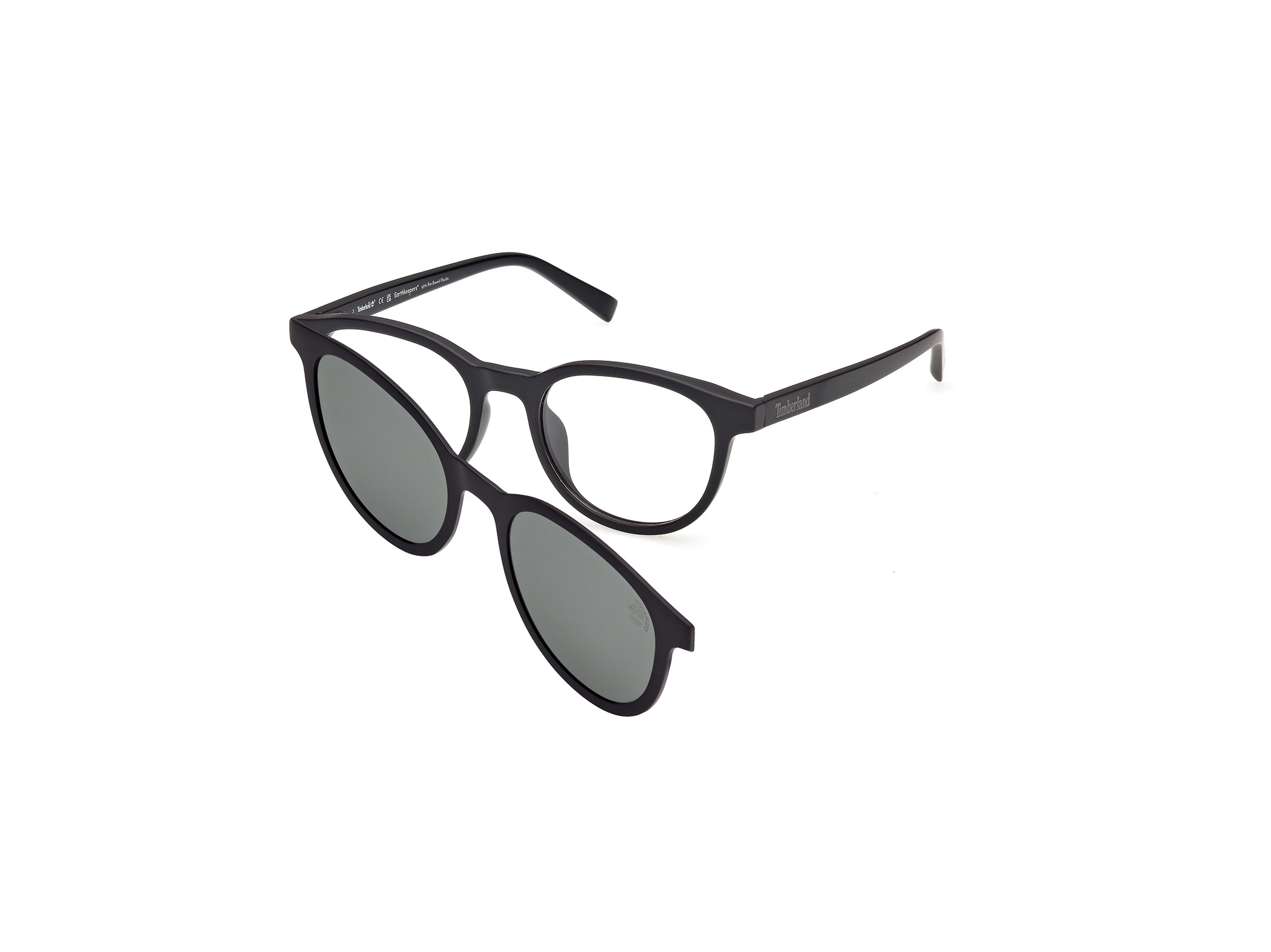 Timberland TB50100-H 002