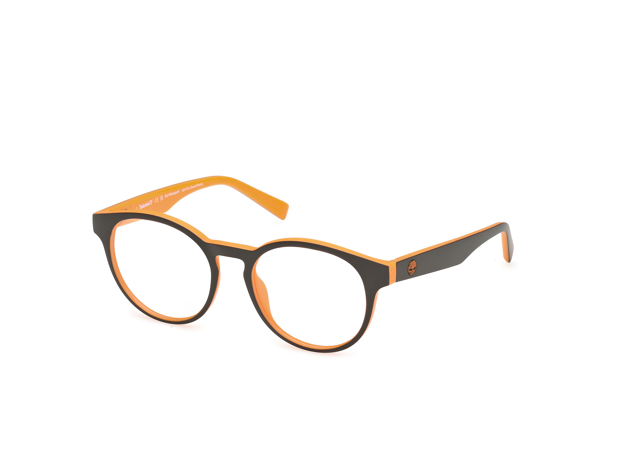 Timberland TB50101 097  