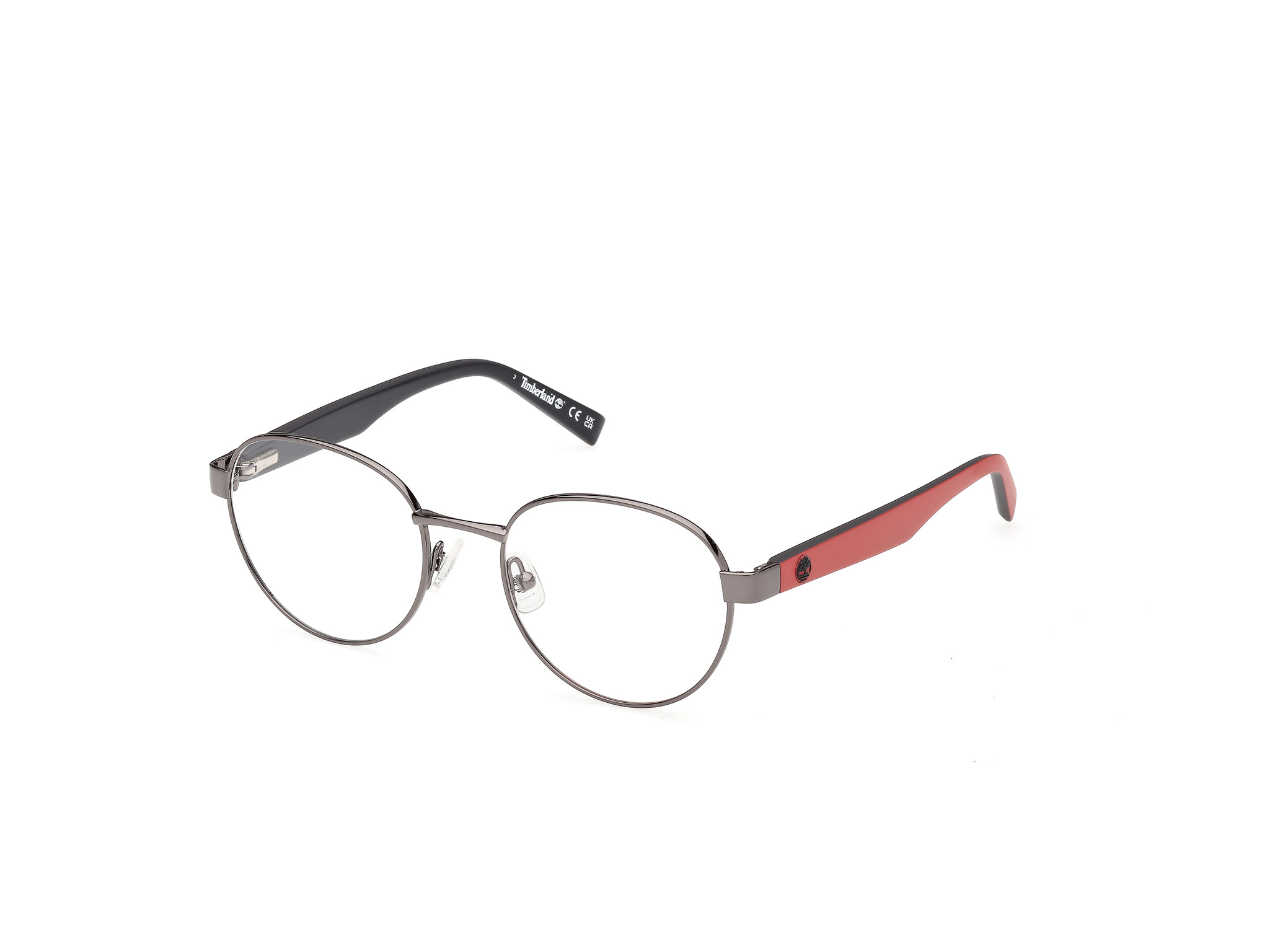 Timberland TB50102 008  