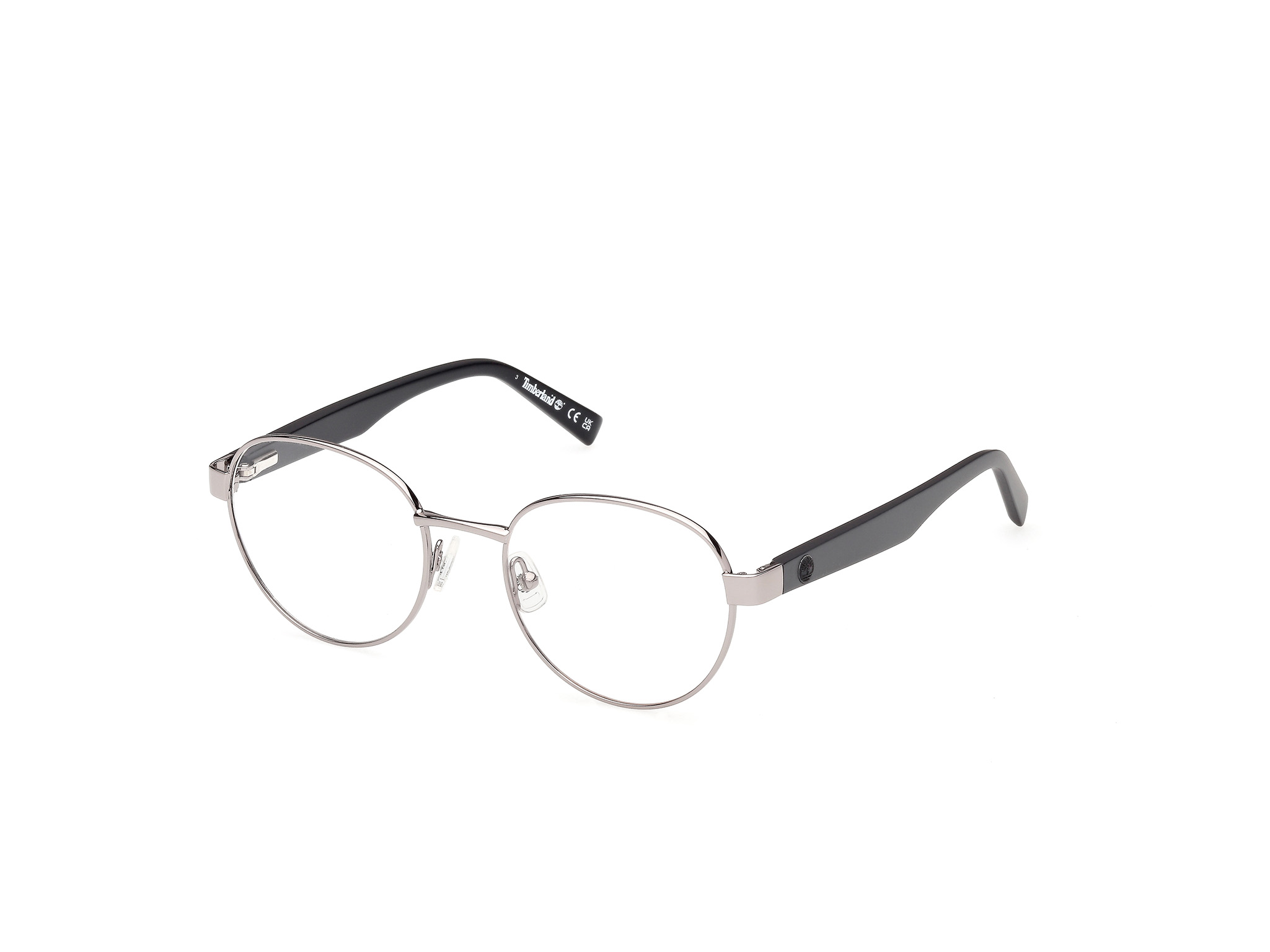 Timberland TB50102 010  