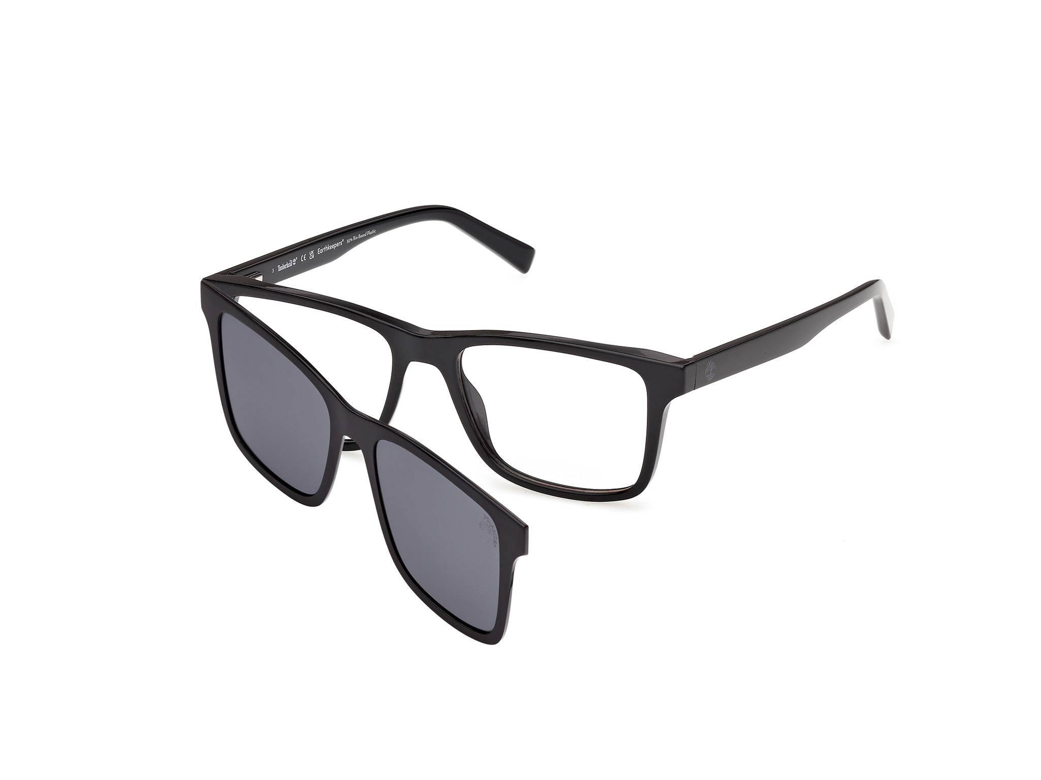 Timberland TB50105 005  