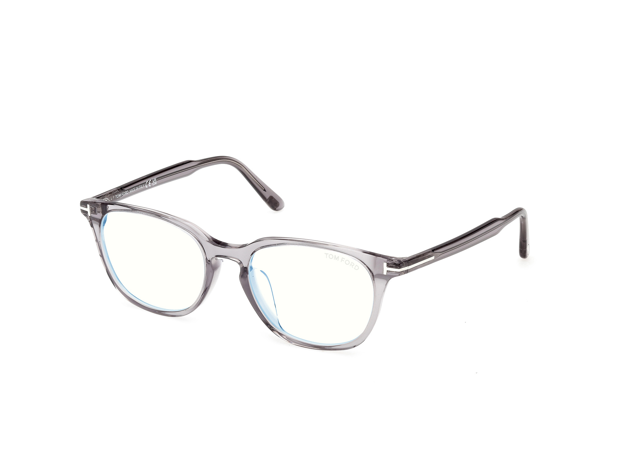 Tom Ford FT6149-D-B 020  