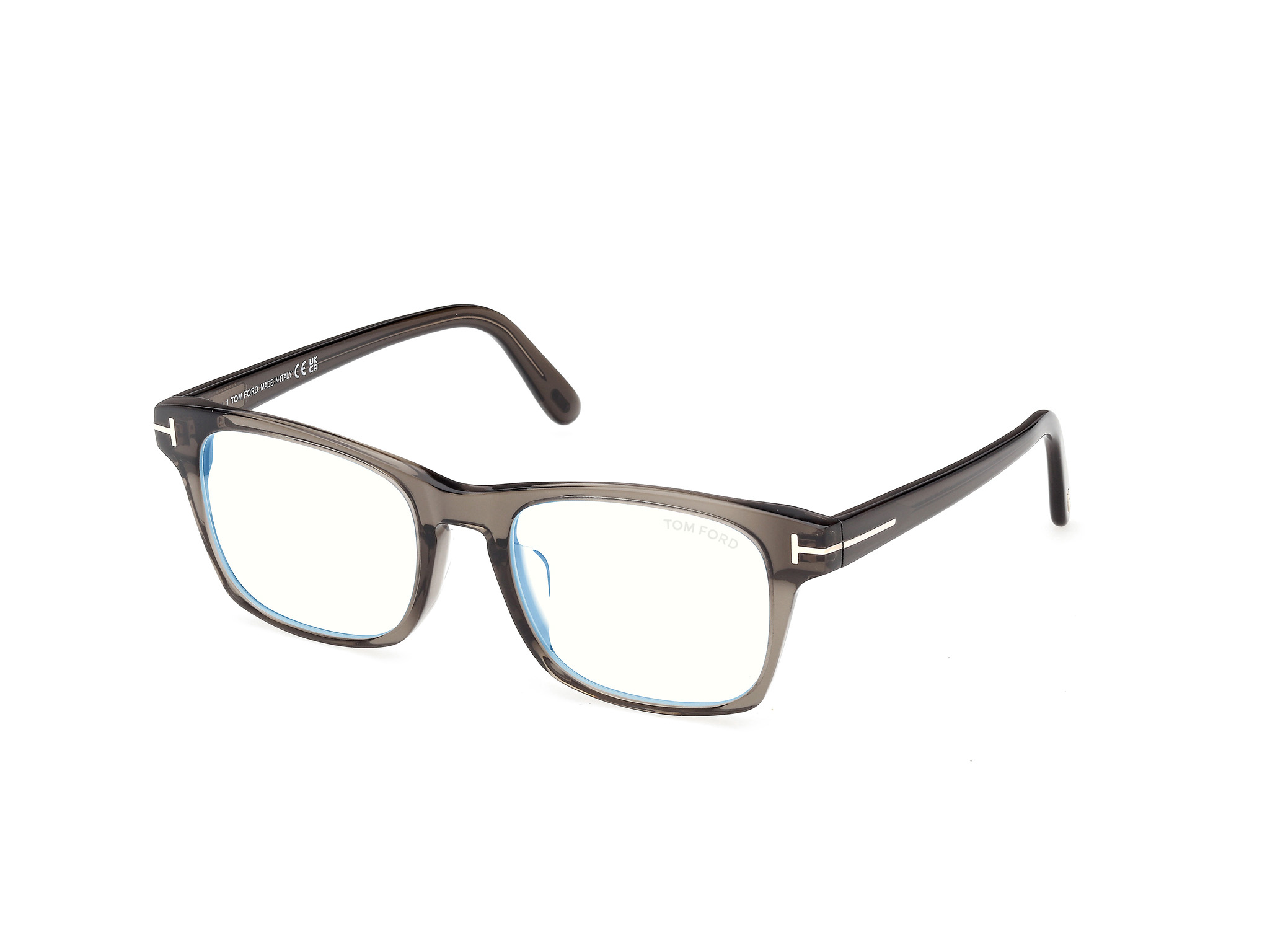 Tom Ford FT6150-D-B 020  