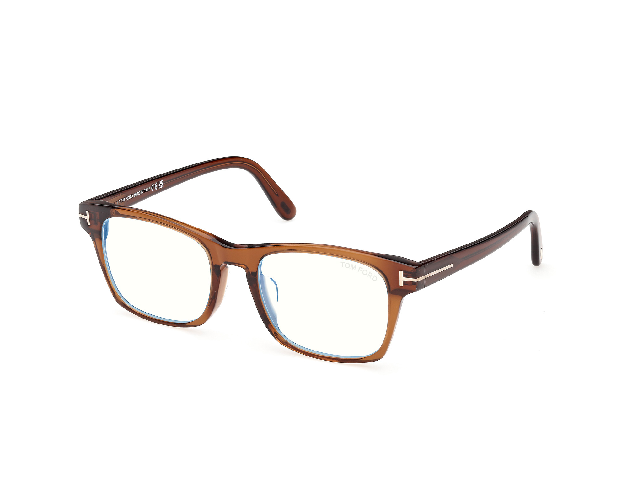 Tom Ford FT6150-D-B 048  