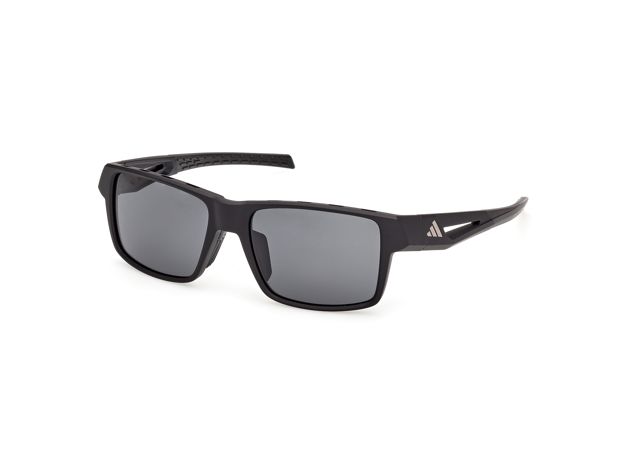 Adidas SP0125 02A Kleon 