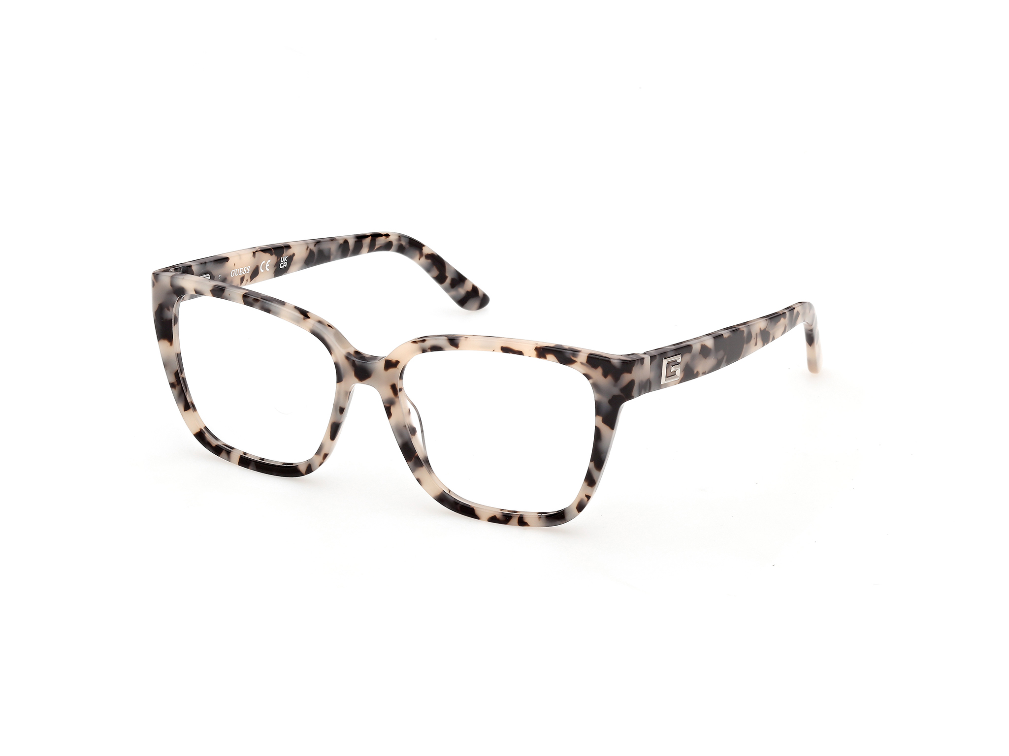 Guess GU50354 056
