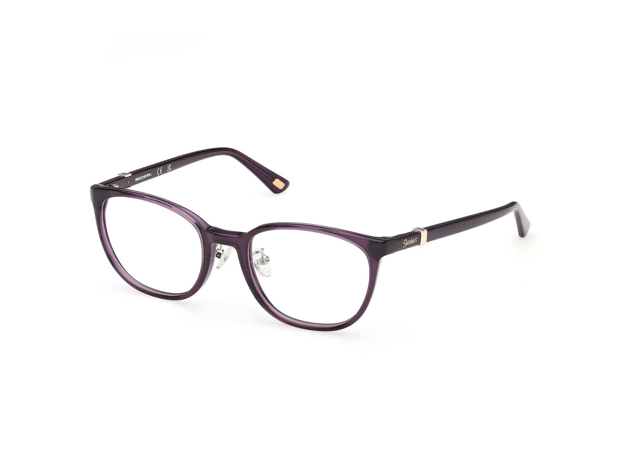 Skechers SE50204-D 081  