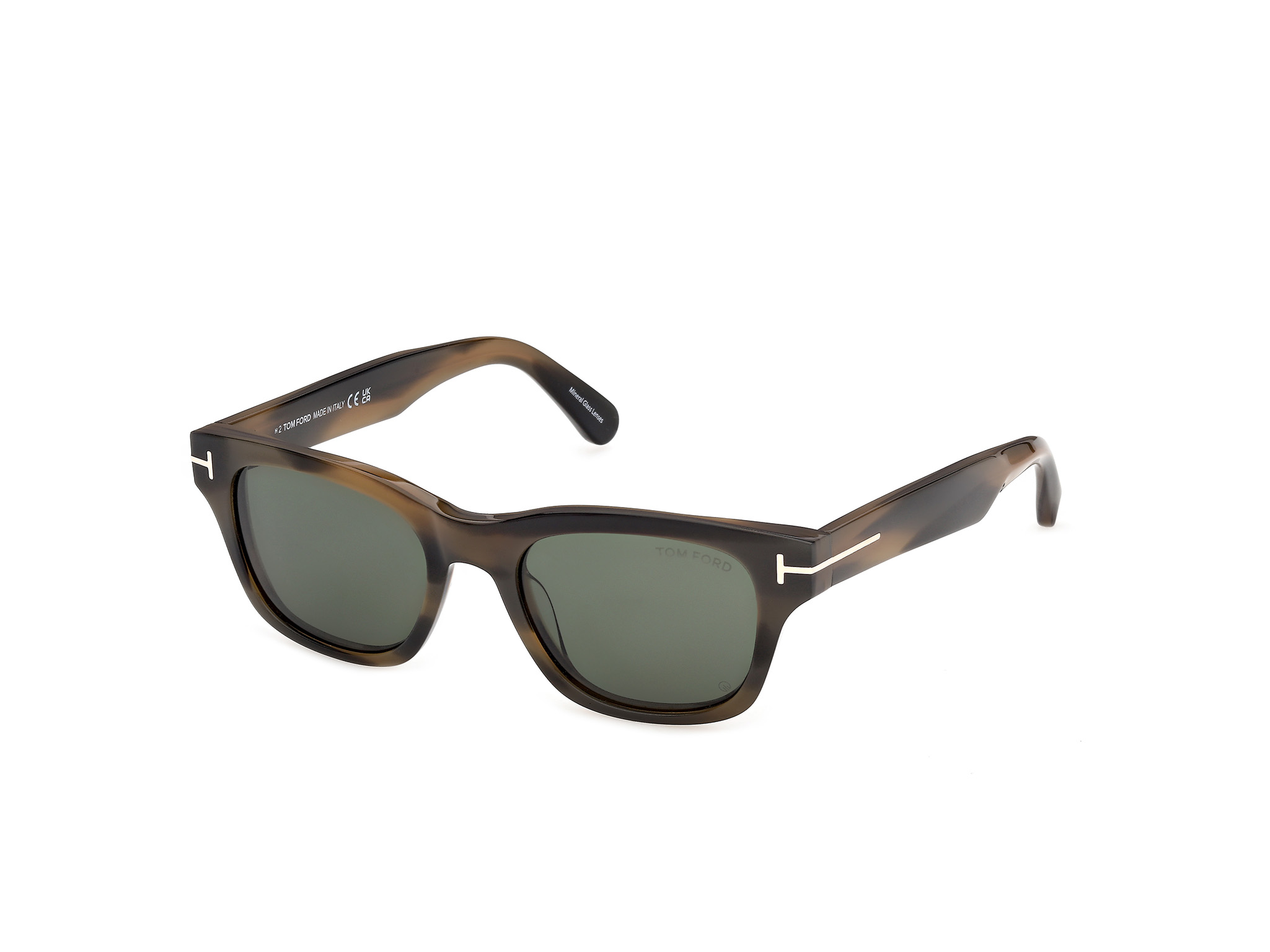 Tom Ford FT1357 55N Caleb-02