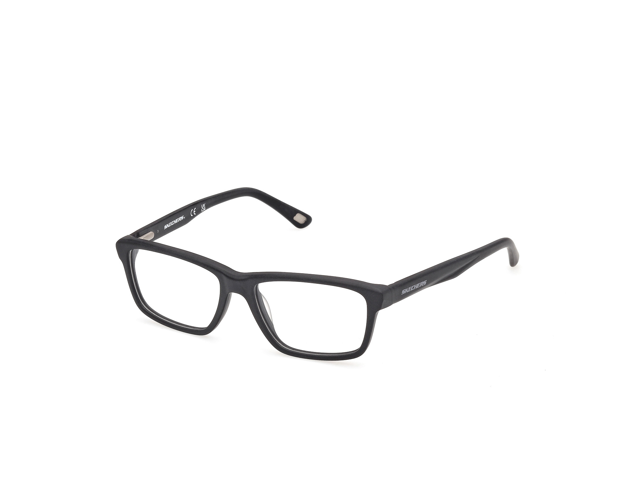 Skechers SE50196 002  