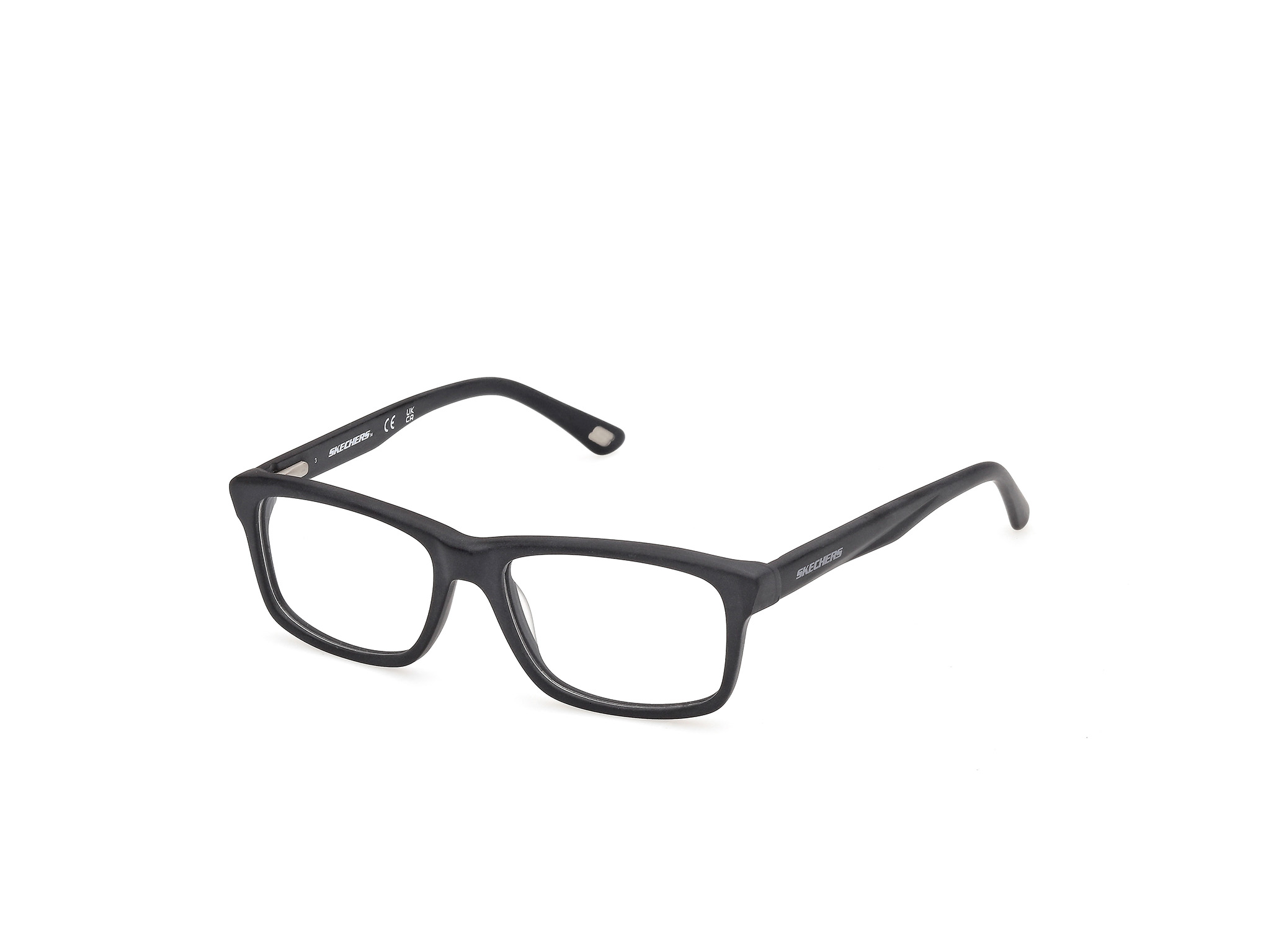 Skechers SE50197 002  