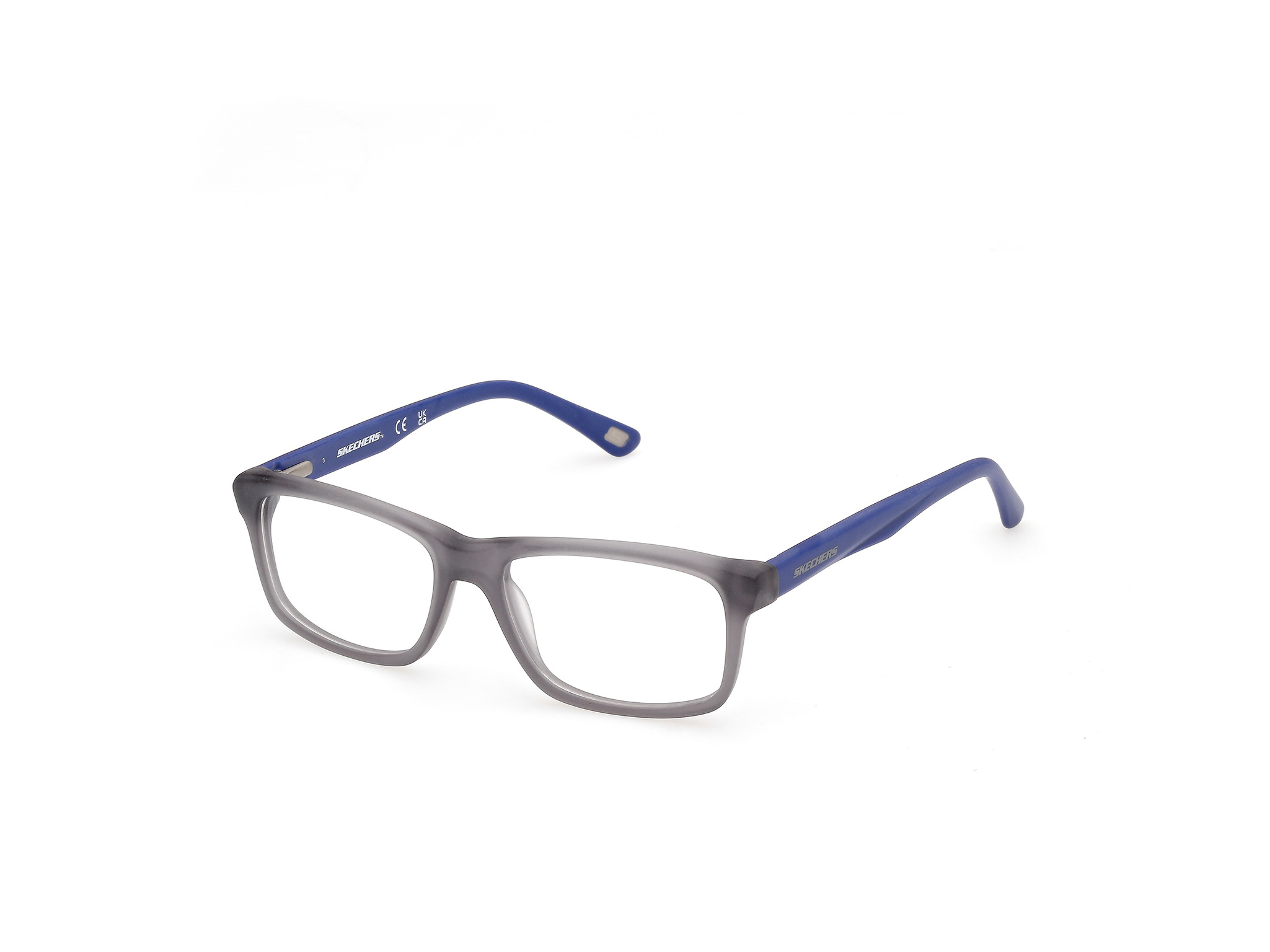 Skechers SE50197 020  