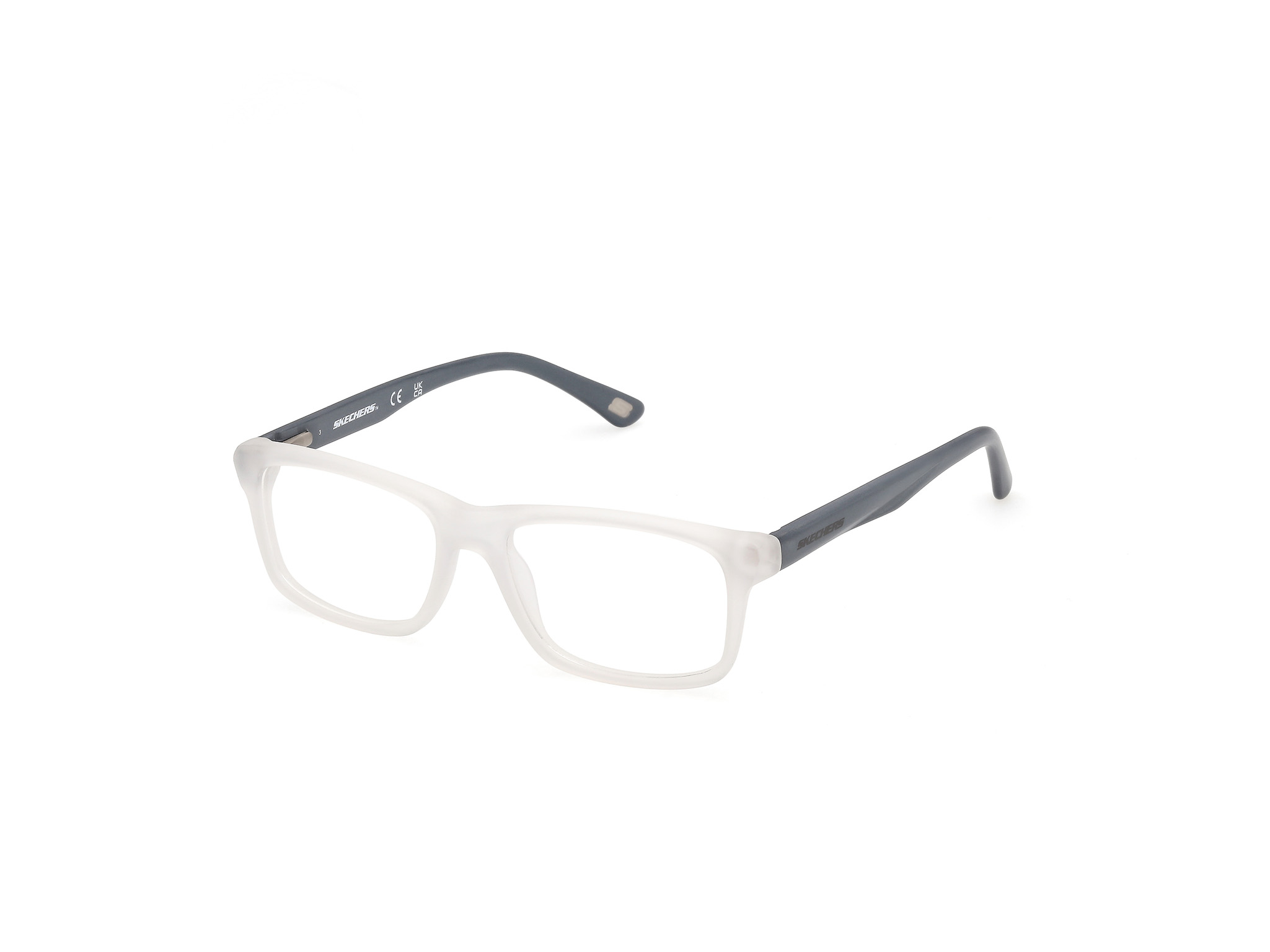 Skechers SE50197 026  