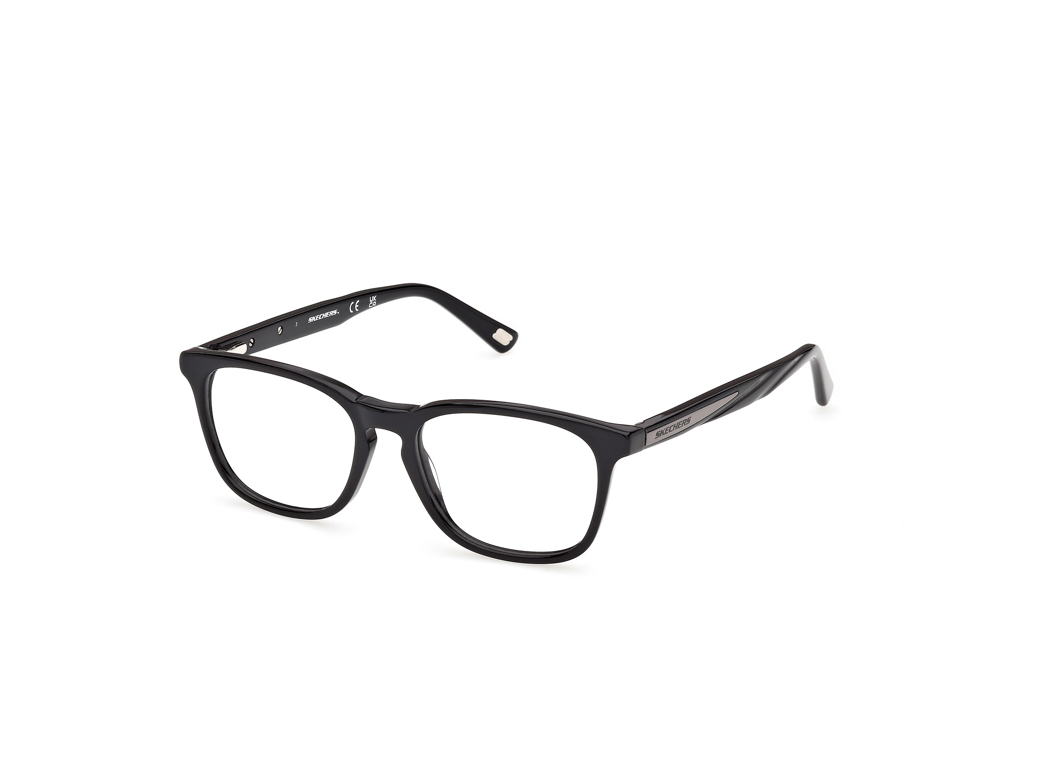 Skechers SE50198 001  