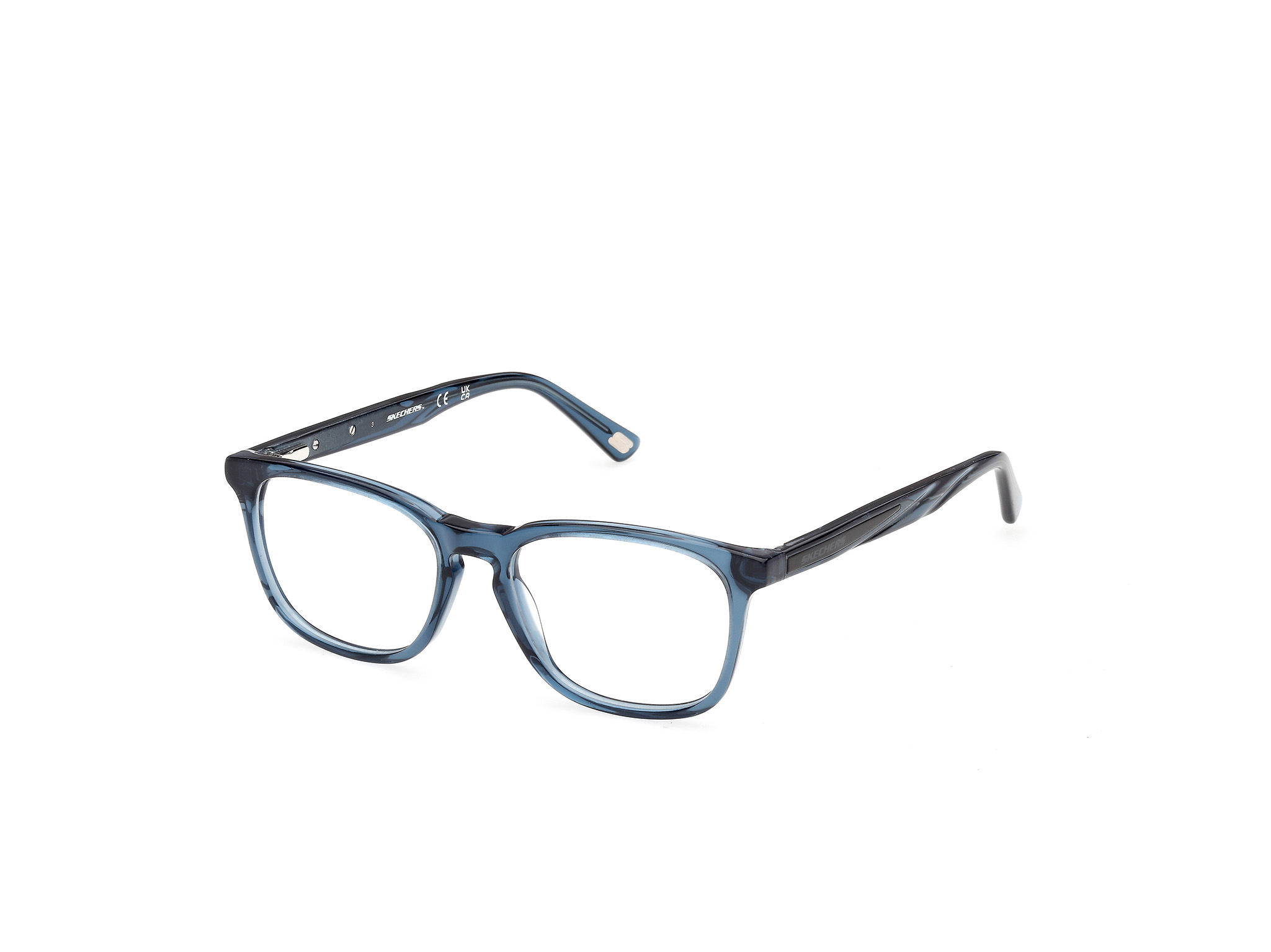 Skechers SE50198 090  