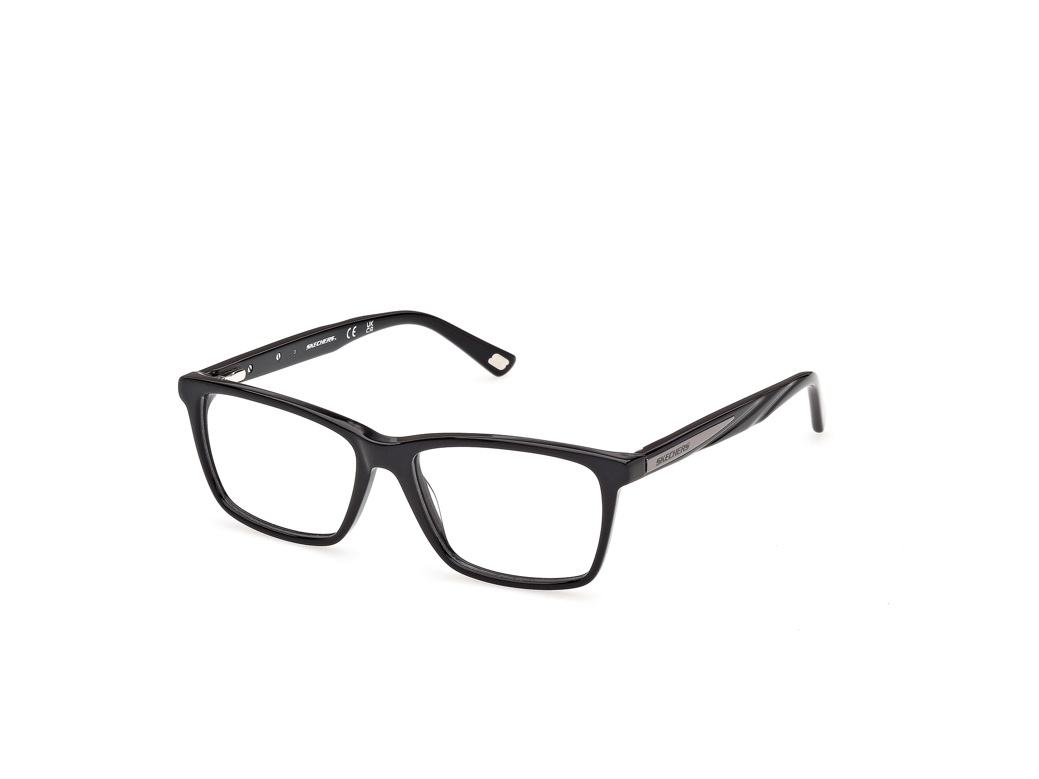 Skechers SE50199 001  