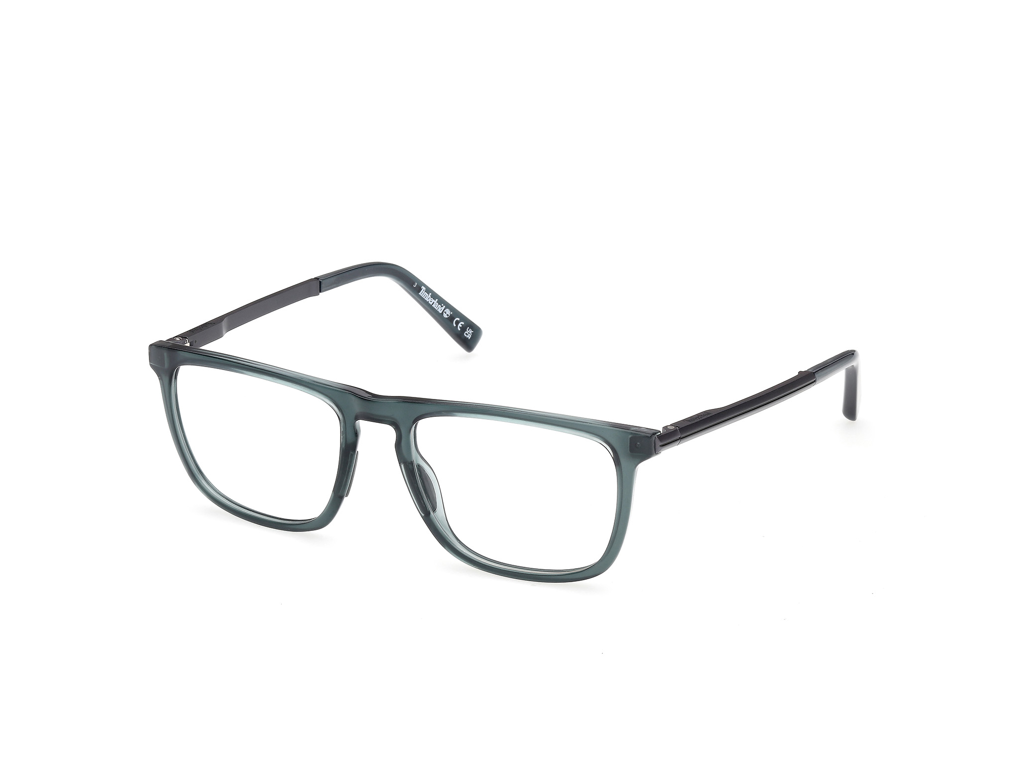 Timberland TB50110 092