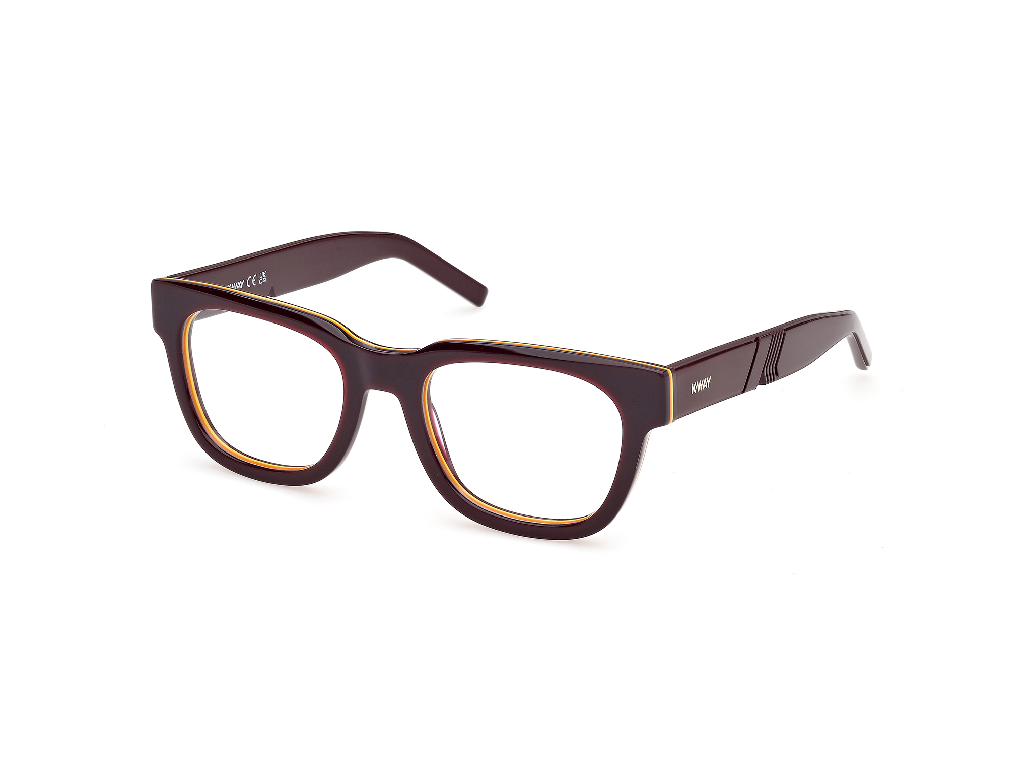 K-way KW5040 081
