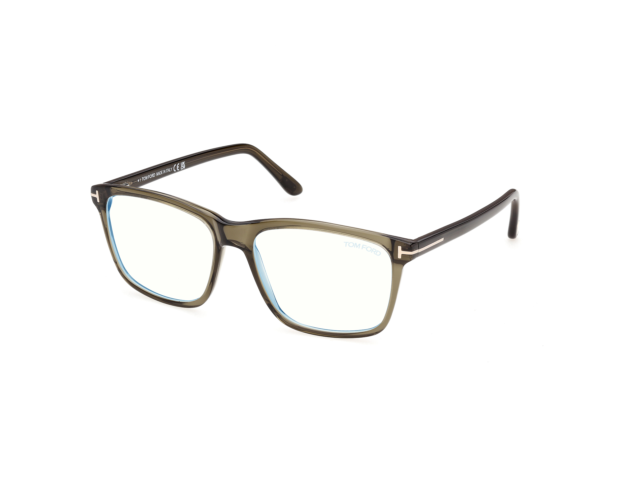 Tom Ford FT5479-B 096  