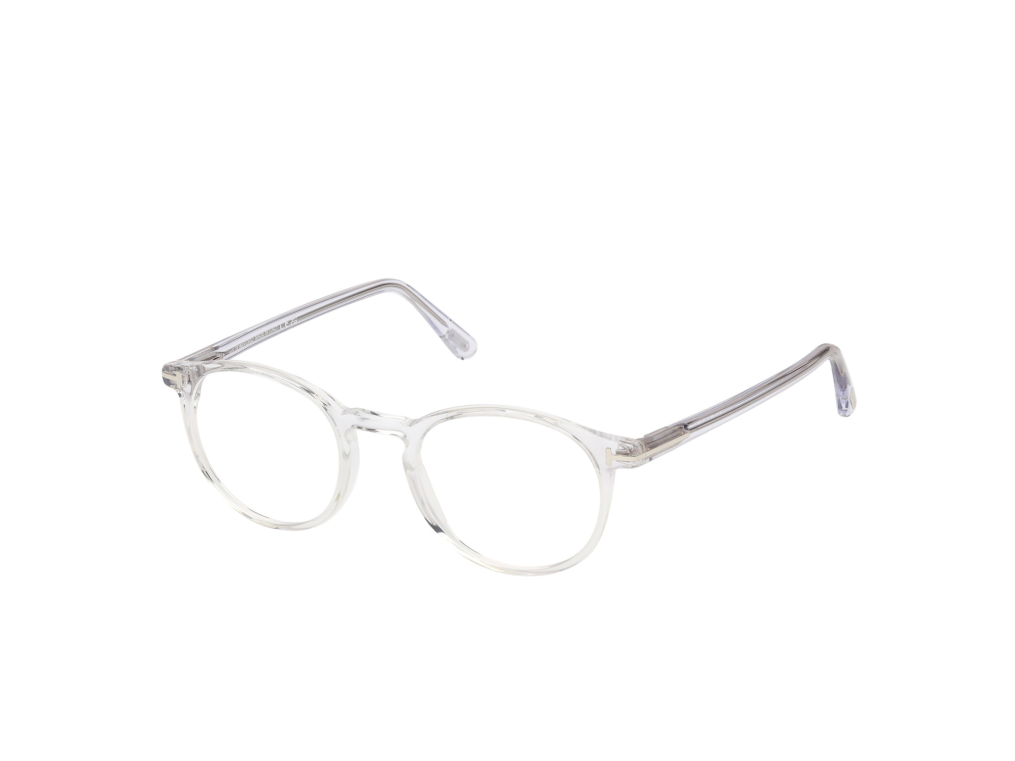 Tom Ford FT5294 026  