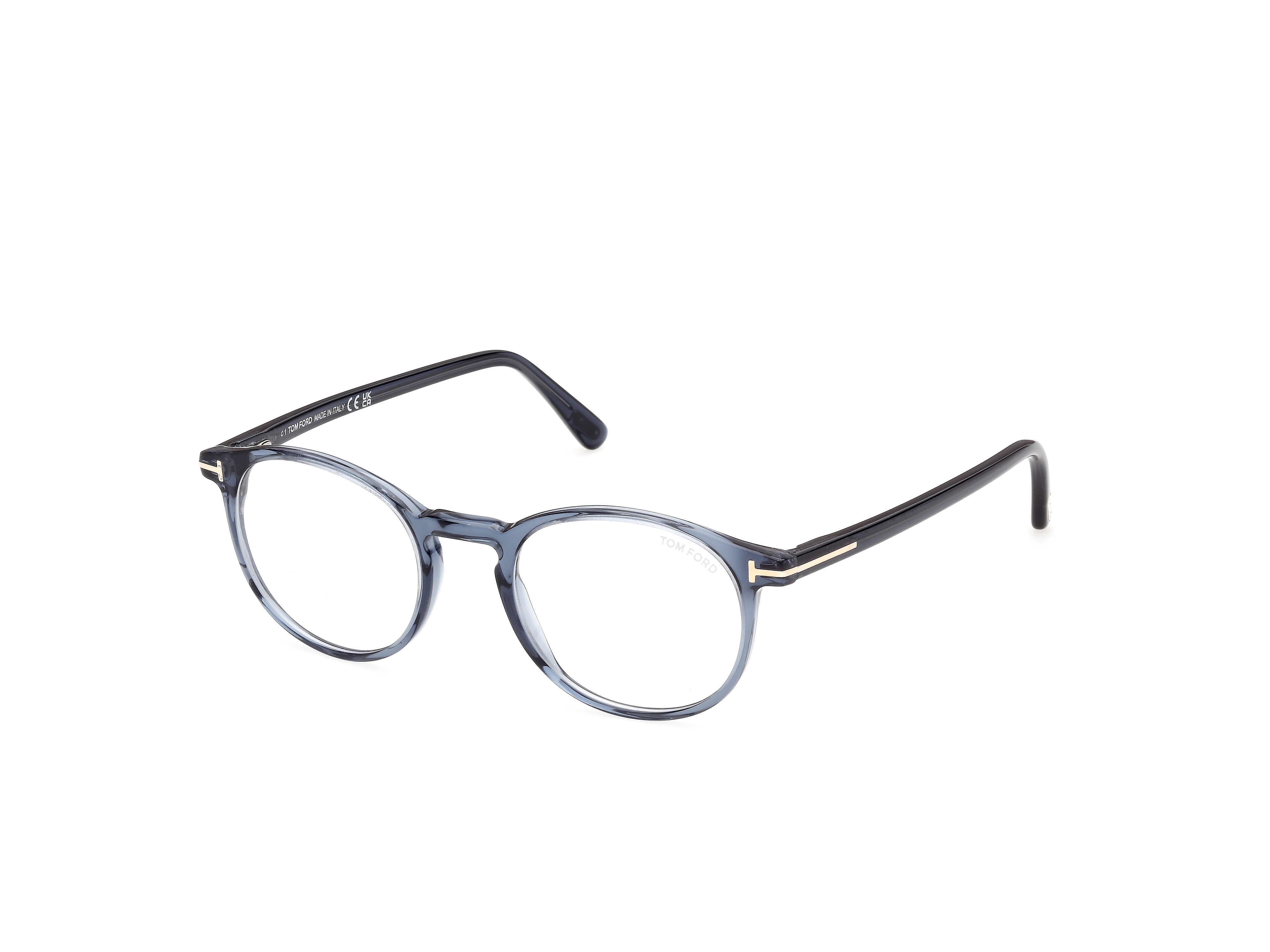 Tom Ford FT5294 092  
