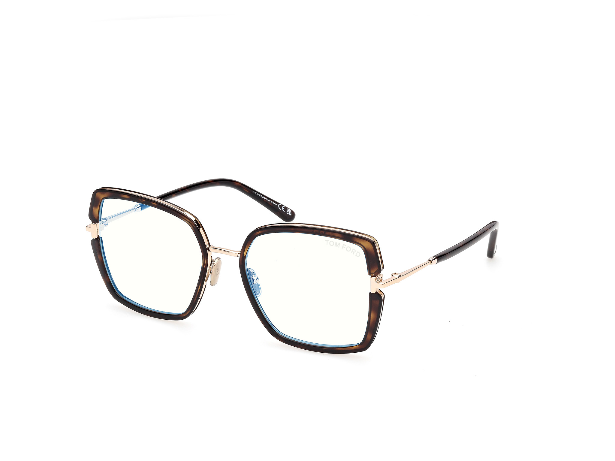 Tom Ford FT5985-B 052  