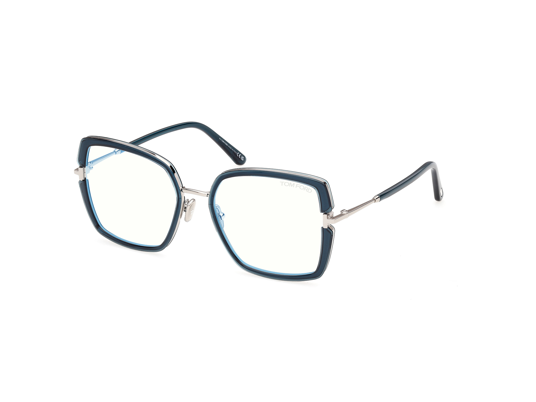 Tom Ford FT5985-B 090  