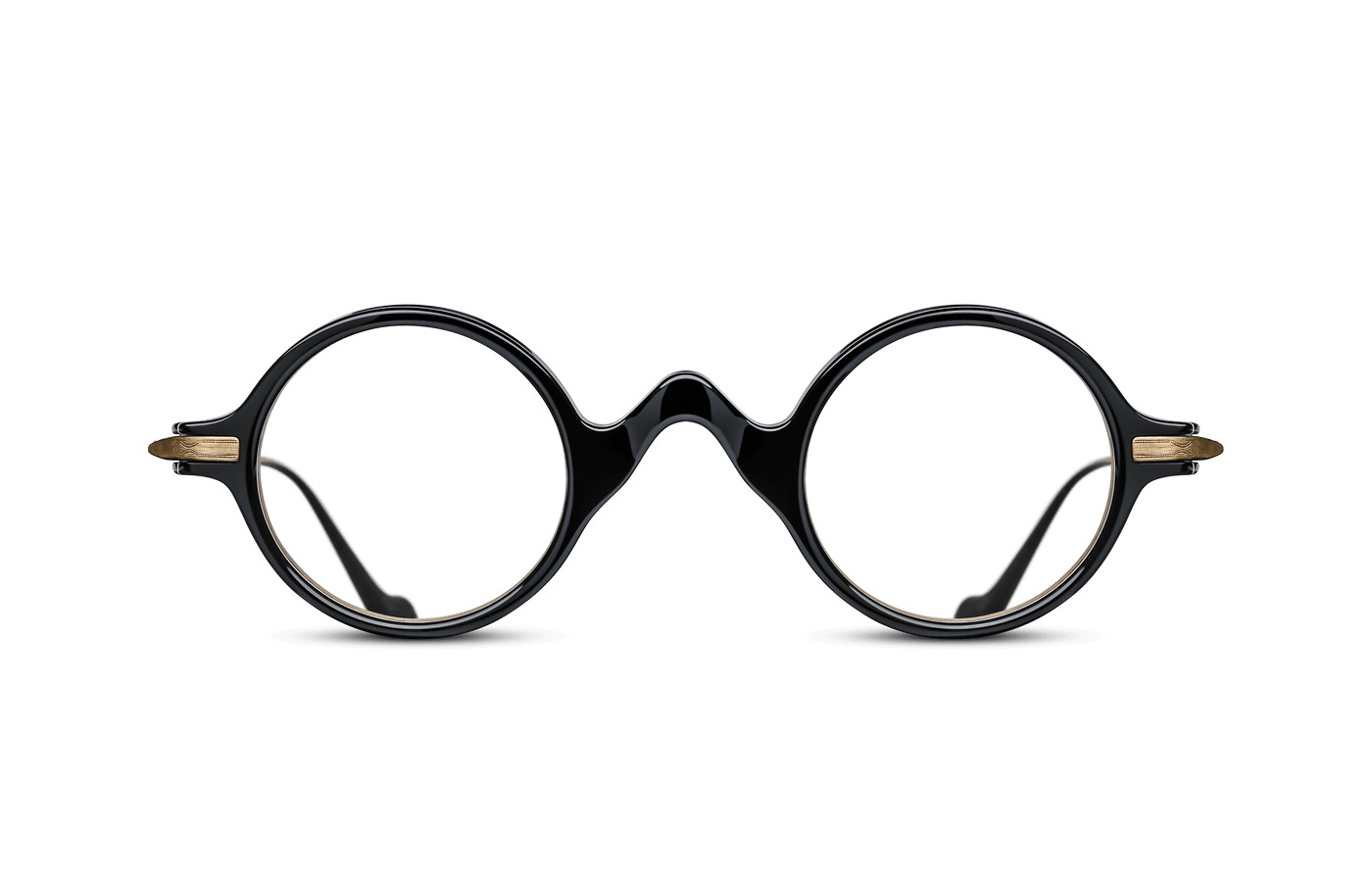 Matsuda MXMF1 BKTO Collaboration 