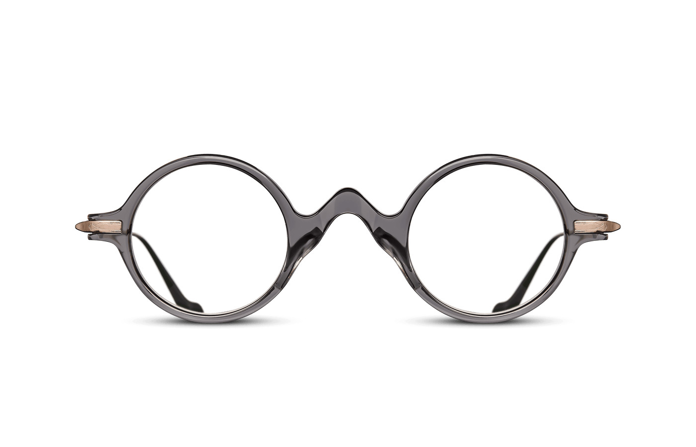 Matsuda MXMF1 GRC Collaboration 