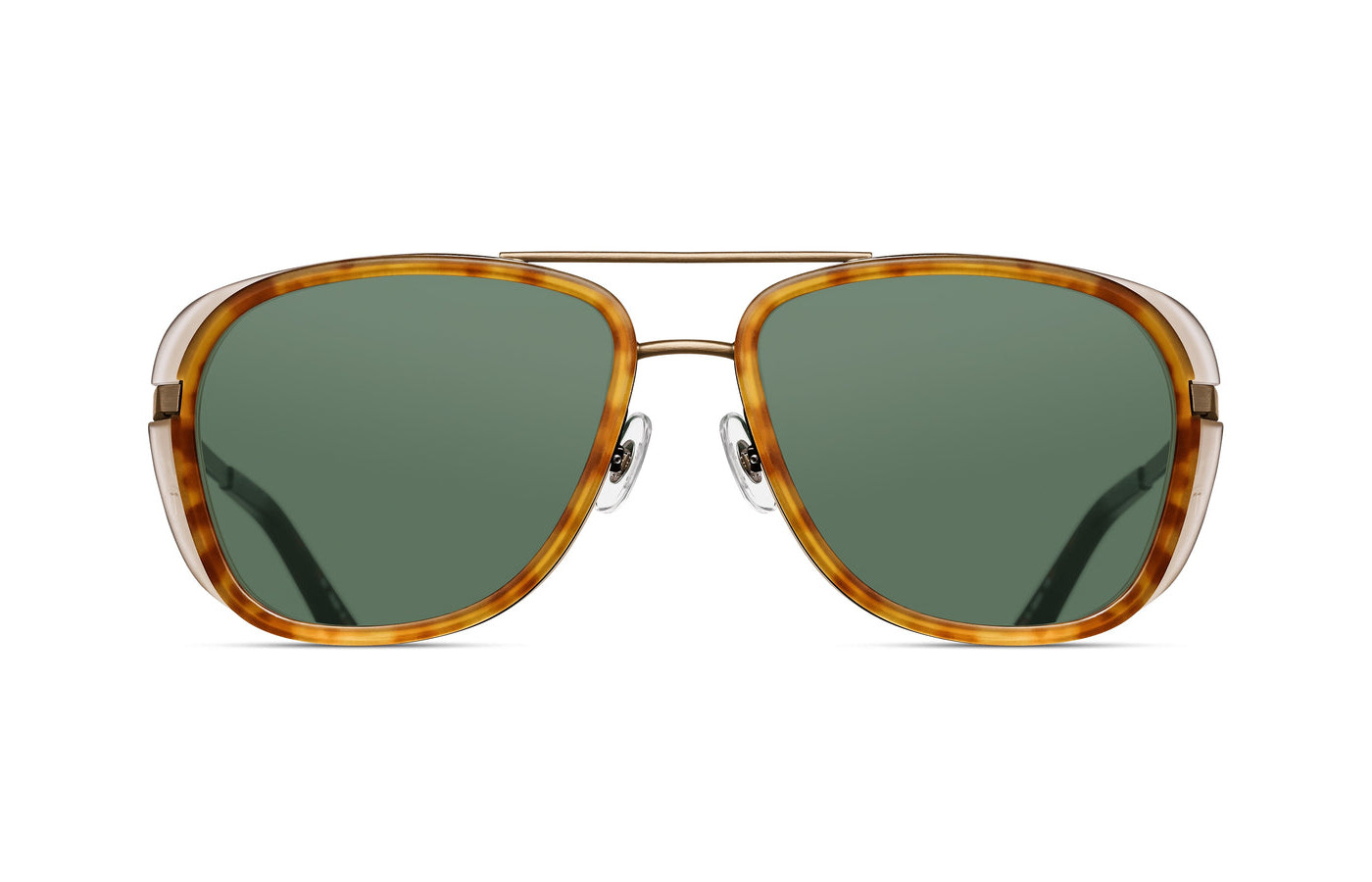 Matsuda M3023 DENT-AG Essential 