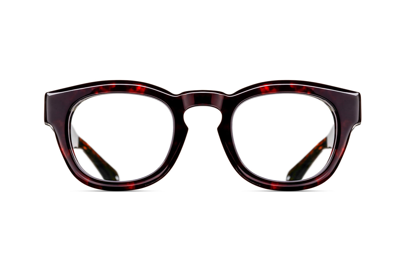 Matsuda M1029 DBD Essential