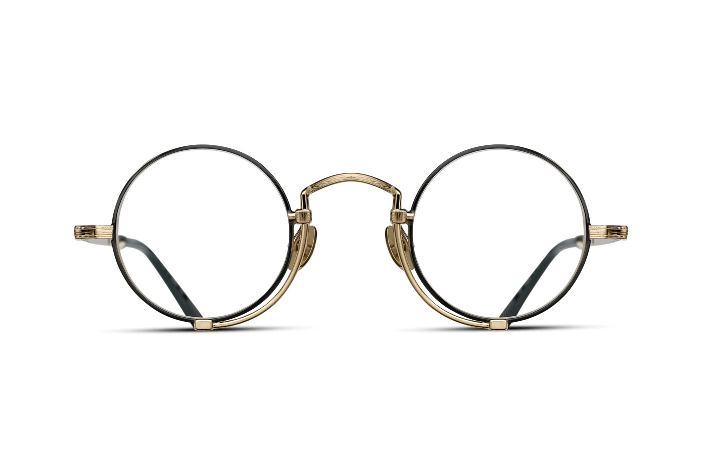 Matsuda 10103H BG-MBK Heritage 