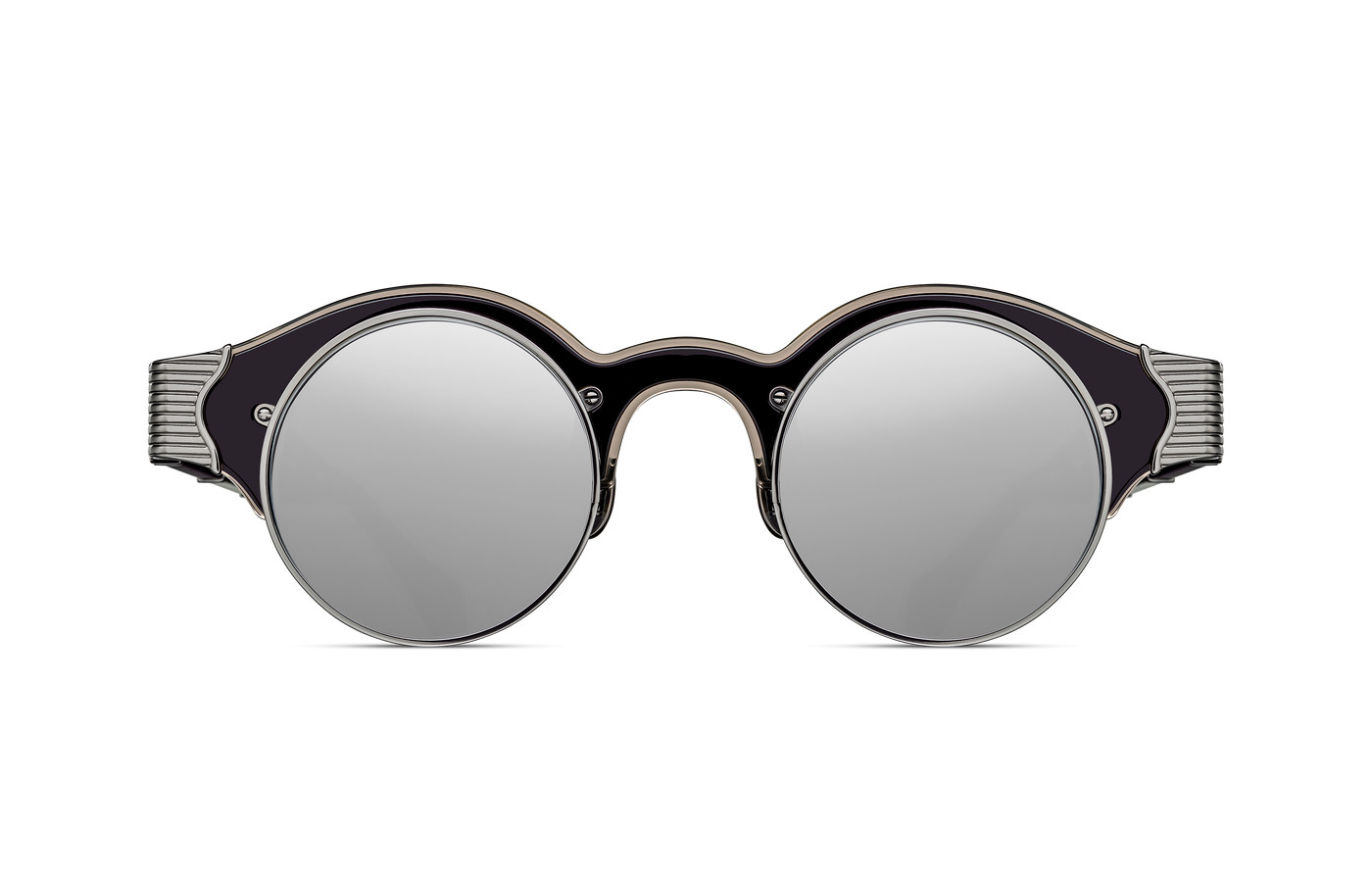 Matsuda 10605H RTM Heritage