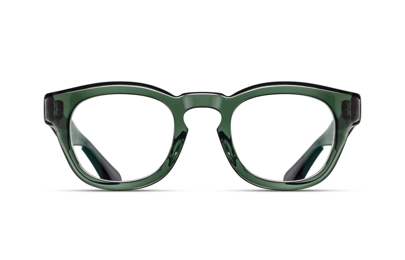 Matsuda M1029 BGN Essential 