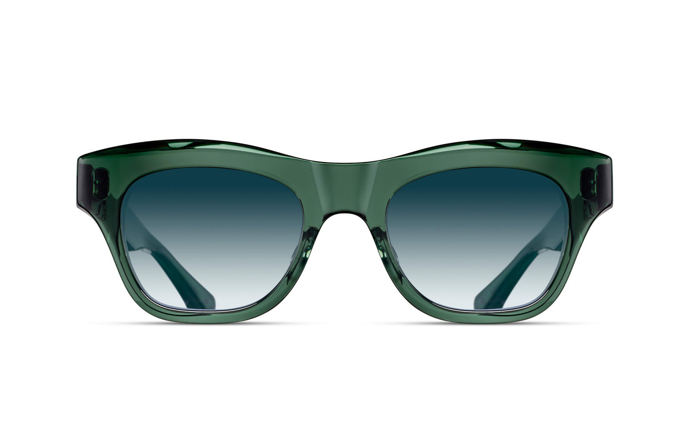 Matsuda M1027 BGN Essential