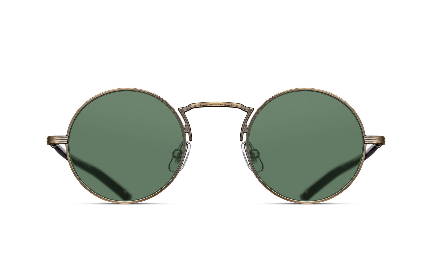 Matsuda M3119 AG Essential 