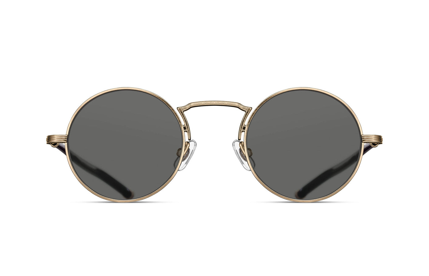 Matsuda M3119 BG Essential 